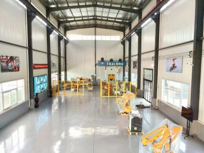 鄭州華隆電動螺旋壓力機(jī)價(jià)格很貴嗎？