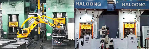 伺服壓力機 伺服壓力機