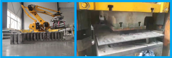 1629188818(1) 1629188818(1)