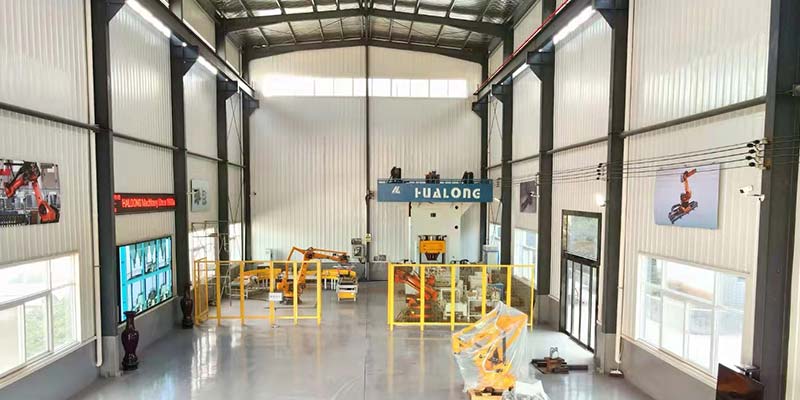 電動螺旋壓力機(jī)廠家 電動螺旋壓力機(jī)廠家