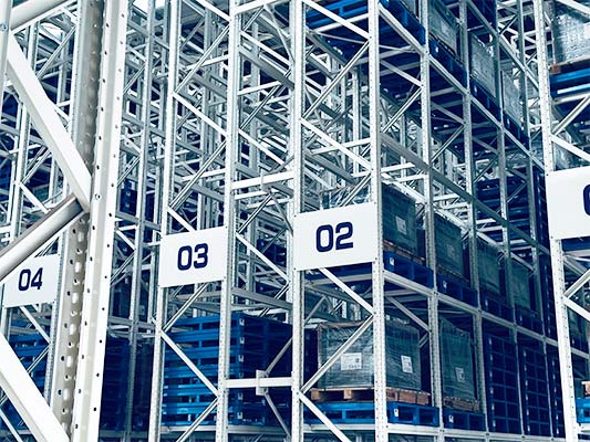 耐火磚自動(dòng)化生產(chǎn)線2 耐火磚自動(dòng)化生產(chǎn)線2